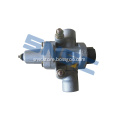 SEM 650B W110000160 Combined Valve Of Water